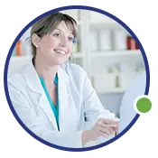 Image of a clinician. DSI Partners. DSI Diabetes Management Program for Partners. Senior Facilities (Independent Living. Assisted Living, Memory Care). Long Term Care (LTC). Pharmacies. Pharmacy Benefit Management (PBM) Companies. Health Care Providers (HCP). Clinics and Practices. Health Plans/Payors. Diabetes Store, Inc.