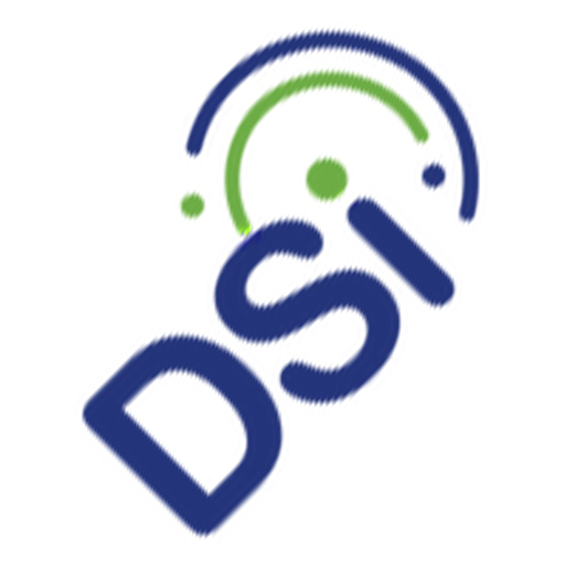Privacy Policy - Diabetes Store, Inc.