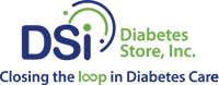 Diabetes Store, Inc.