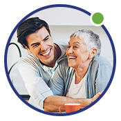 Sr. Communities/ALFs. DSI Diabetes Management Program for Senior Communities / ALFs. DSI’s Diabetes Management Program is a unique B2B specialty program designed to work directly with clinicians and facility staff to manage orders for diabetes related supplies and services on behalf of your residents/patients. Diabetes Store, Inc. Online Diabetes Store.