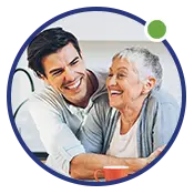 Sr. Communities/ALFs. DSI Diabetes Management Program for Senior Communities / ALFs. DSI’s Diabetes Management Program is a unique B2B specialty program designed to work directly with clinicians and facility staff to manage orders for diabetes related supplies and services on behalf of your residents/patients. Diabetes Store, Inc. Online Diabetes Store.